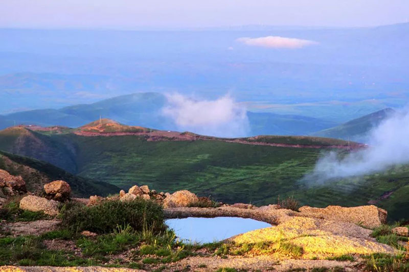 張家口大青山.jpg