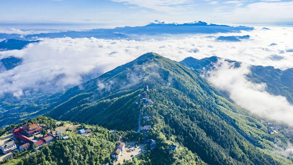 湖南大云山國家森林公園.jpg