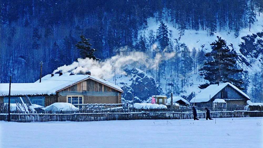 大興安嶺雪景.jpg