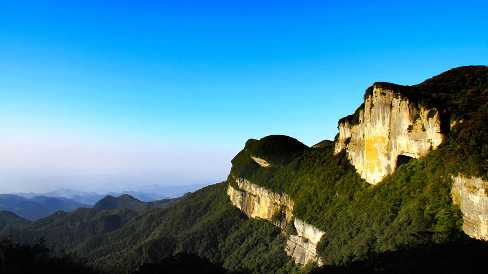 金佛山風景區(qū).jpg