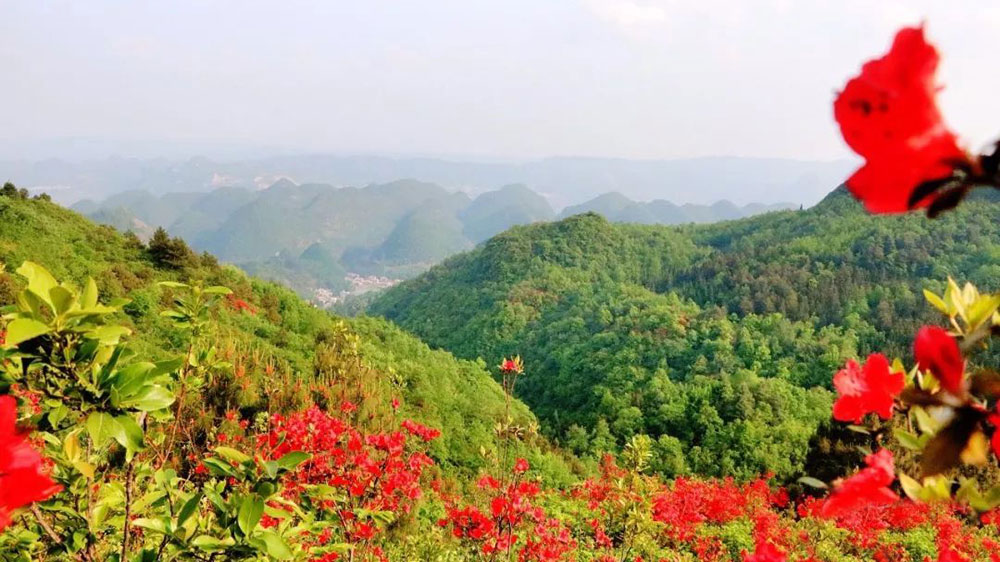 普屯壩旅游景區(qū).jpg