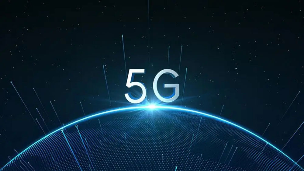 5G.jpg