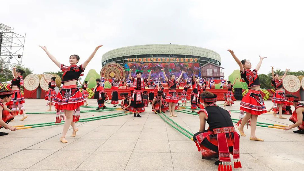 2023年武鳴“壯族三月三”文化旅游節(jié)現(xiàn)場(chǎng).jpg