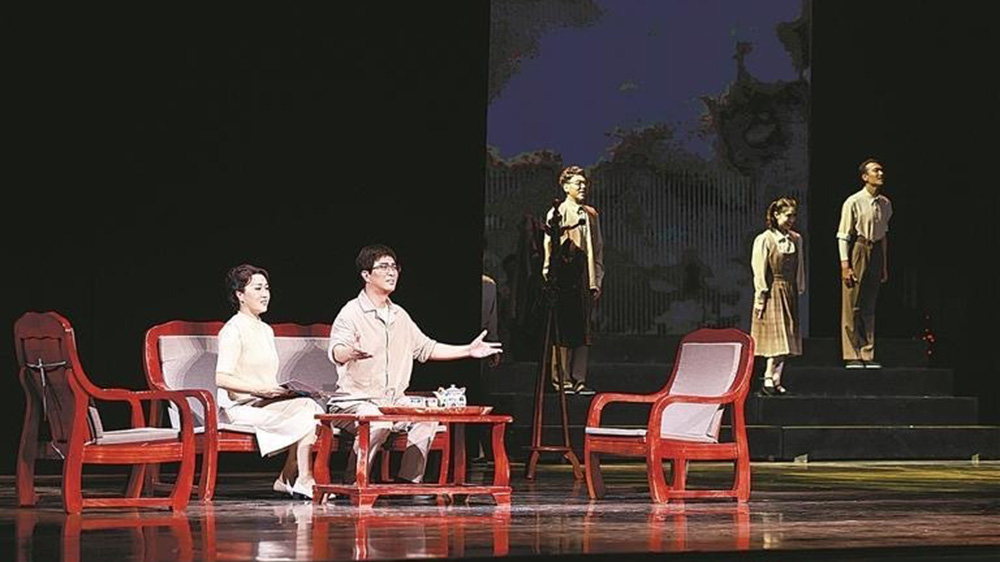 遼寧省第十二屆藝術(shù)節(jié)現(xiàn)場表演.jpg