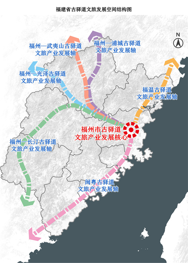 《福建省古驛道文化旅游專項規(guī)劃》空間結(jié)構(gòu)圖.jpg